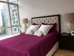 The Vermont On Cairnhill (D9), Apartment #569317721